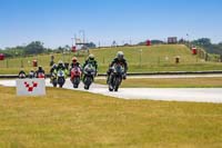 enduro-digital-images;event-digital-images;eventdigitalimages;no-limits-trackdays;peter-wileman-photography;racing-digital-images;snetterton;snetterton-no-limits-trackday;snetterton-photographs;snetterton-trackday-photographs;trackday-digital-images;trackday-photos
